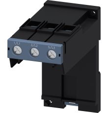 3RU2936-3AA01-Z X95
