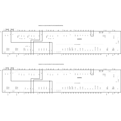 6SL3040-0JA01-0AA0