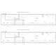 6SL3040-0JA01-0AA0