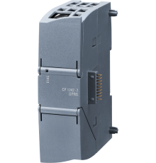 6GK7242-7KX31-0XE0