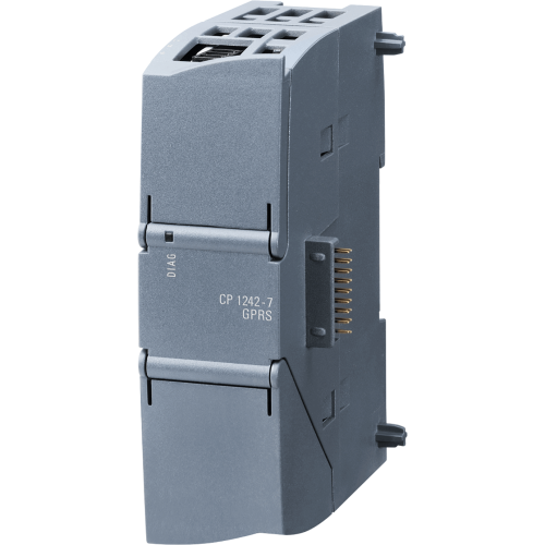 6GK7242-7KX31-0XE0
