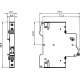 5ST3020