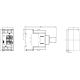 3RT2046-1KB44-3MA0