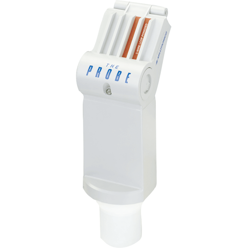 7ML1201-1GE00