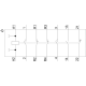 3RT2526-1AP60