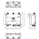 6GK5788-2GD00-0TC0