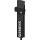 8GK9560-0KK04