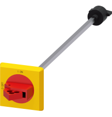 3RV2926-0L