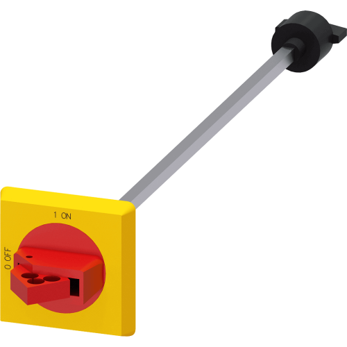 3RV2926-0L