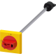 3RV2926-0L