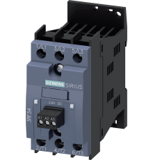3RF3405-1BD04