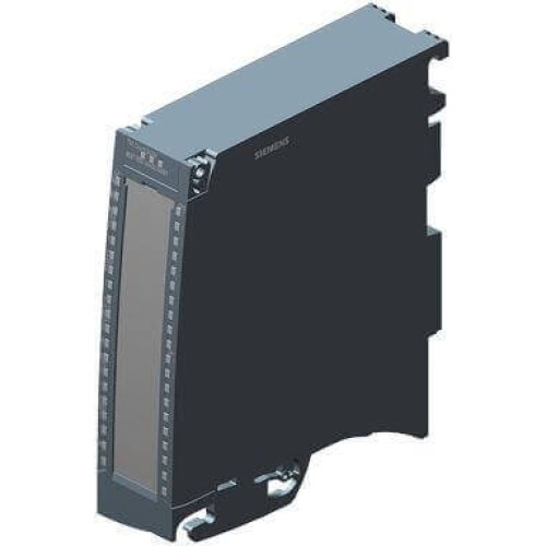 6ES7550-1AA00-0AB0