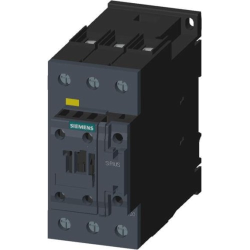 3RT2035-1SP30