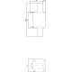 3NA3252