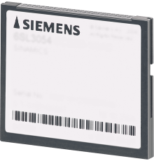 6FC5851-1XG46-2YA8