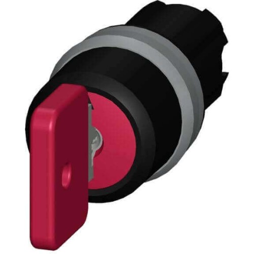 3SU1030-4FL01-0AA0