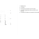 6ES7193-6BP00-0BD0