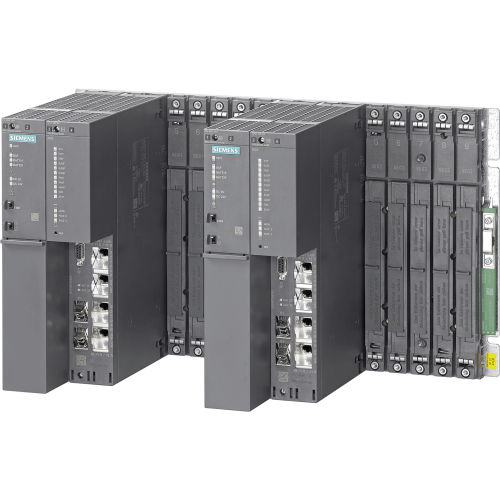 6ES7656-6EB30-1BF1