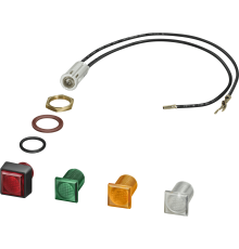 3RV1903-5B