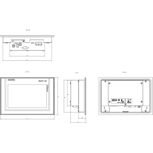 6AV7882-0BA20-6EA0