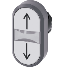 3SU1030-3AB66-0AN0
