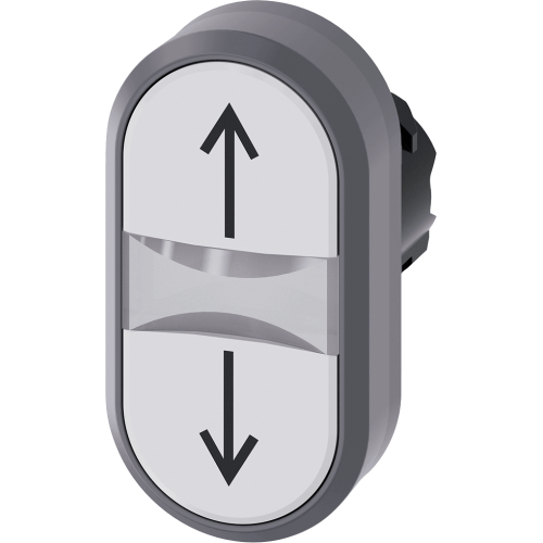 3SU1030-3AB66-0AN0