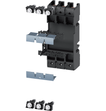 3VA9213-0KP00