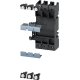 3VA9213-0KP00