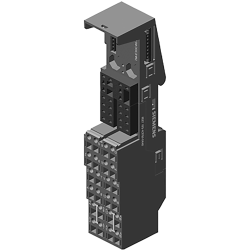 6ES7193-4CF50-0AA0