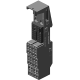 6ES7193-4CF50-0AA0