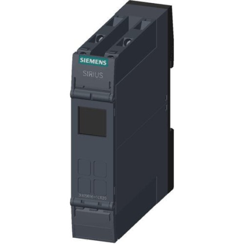 3UG5616-1CR20