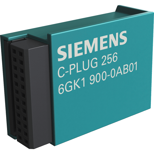 6GK1900-0AB01