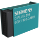 6GK1900-0AB01