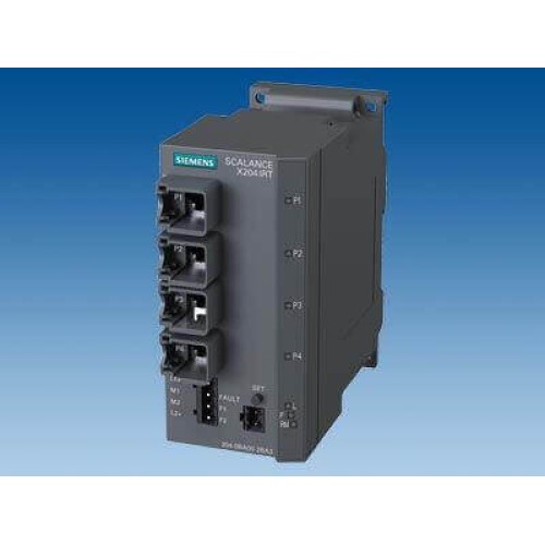 6GK5204-0BA00-2BA3