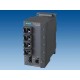 6GK5204-0BA00-2BA3