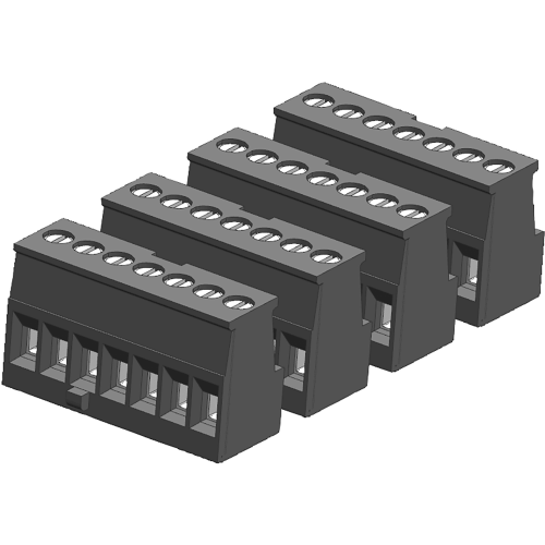 6ES7292-2BG30-0XA0