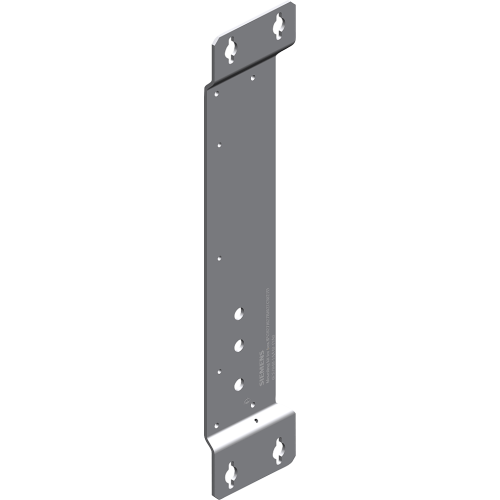 6ES7648-1AA10-1YA0