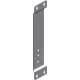 6ES7648-1AA10-1YA0