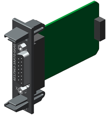6ES7963-3AA10-0AA0