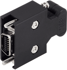 6FX2003-0SB14