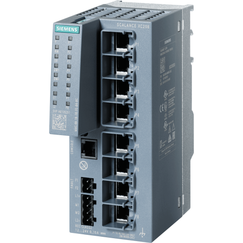 6GK1950-0BB12