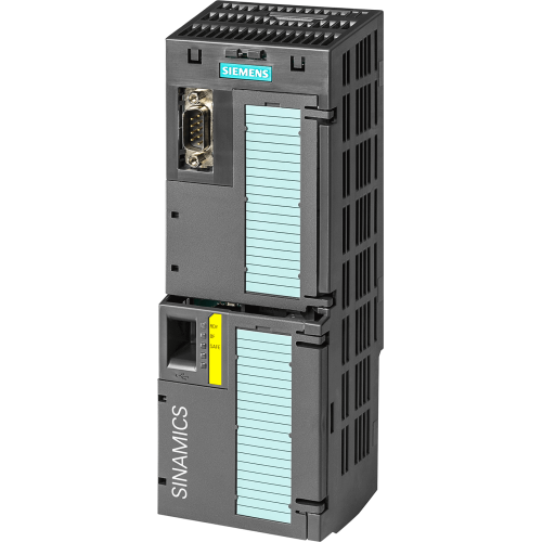 6AG1246-0BA22-2FA0