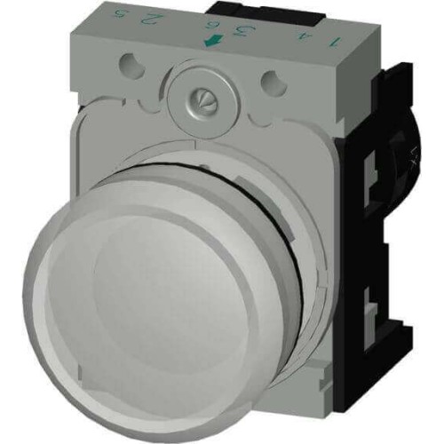 3SU1251-6AF60-1AA0