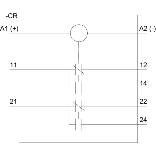 3RQ2000-1BW00