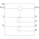 3RQ2000-1BW00