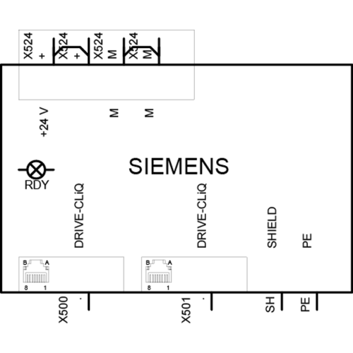 6SL3055-0AA00-3AA1