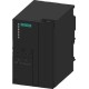 6ES7157-0AD82-0XA0