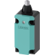 3SE5112-0LC02
