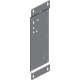 6ES7648-1AA30-1YA0