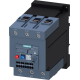 3RU2146-4KD1